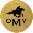 Overmountain Vinyards