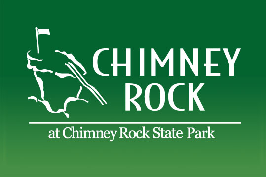 Chimney Rock State Park